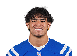 Kapena Gushiken