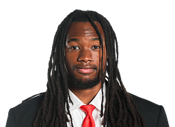 Mikail Kamara