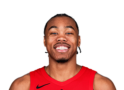 Scottie Barnes