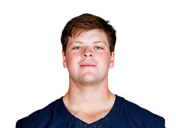 Beau Gardner