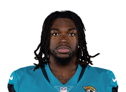 J'Mari Taylor
