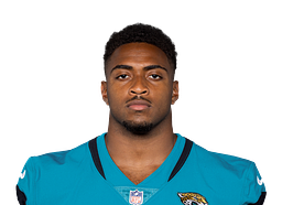 Bryan Thomas Jr.