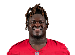 Kam Dewberry