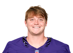 Ethan Burke