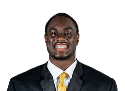 Lardarius Webb Jr.