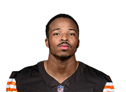Michael Coats Jr.