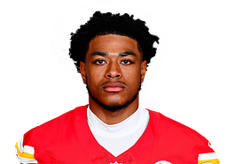 DeShon Singleton