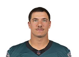Mason Reiger