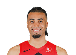 Jordan Nwora