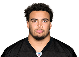 Kevin Jobity Jr.