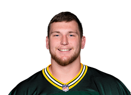 Josh Gesky