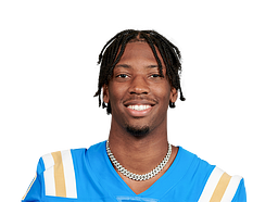 J. Michael Sturdivant