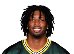 J. Michael Sturdivant