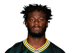 Nyjalik Kelly