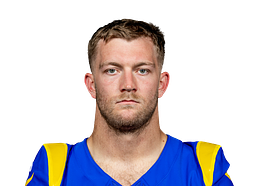 Dean Connors