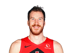 Jakob Poeltl