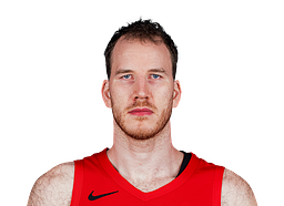 Jakob Poeltl