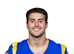 Nick Andersen