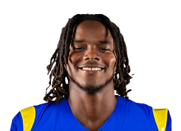 Eddie Walls III