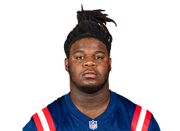 David Blay Jr.