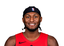 Immanuel Quickley