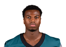 Joshua Weru