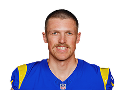 Jack Bouwmeester