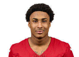 Elijah Culp