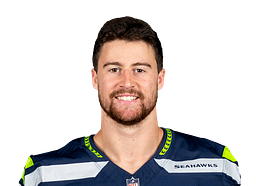 Aidan Hubbard
