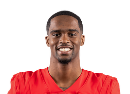 Latrell McCutchin Sr.