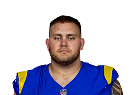 Austin Blaske