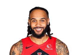 Gary Trent Jr.