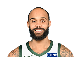 Gary Trent Jr.