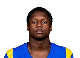 Al'zillion Hamilton