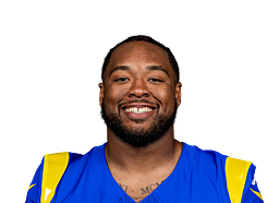 Darryl Peterson III