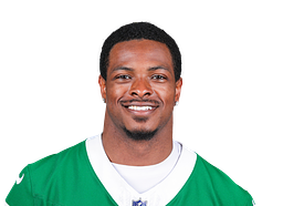 Chip Trayanum