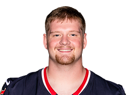 Sam Hagen