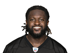 Brandon Johnson
