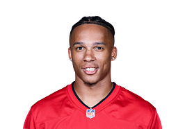Eric Rivers