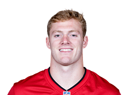 Caden Fordham