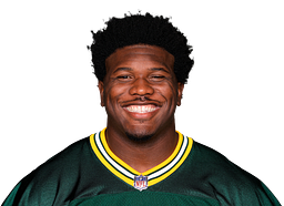 Dillon Wade