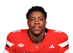 Rasheed Miller
