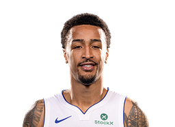 John Collins