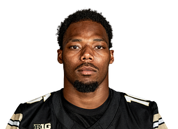 Mani Powell