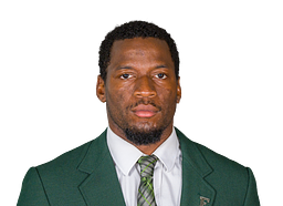 Dontae McMillan
