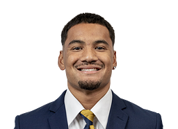 Jacob De Jesus