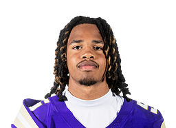 Omari Evans