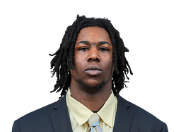 Anthony Dunn Jr.
