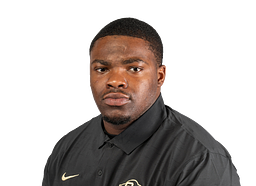 Amari McNeill