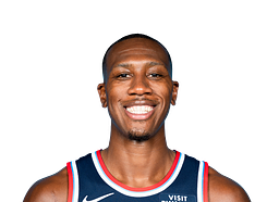 Kris Dunn